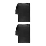 Paire Batterie - Gants G-Heat