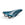 Brooks B17 saddle