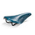 Brooks B17 saddle