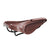 Selle vélo Brooks - B17 Narrow Carved