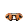 Selle vélo Brooks - B17 Narrow Carved, vue 14