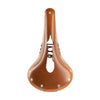 Selle vélo Brooks - B17 Narrow Carved