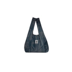 Sac de courses pliable Rainkiss - Shopper Bag