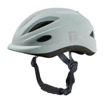 Casque vélo enfant Urban Iki