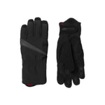 Bodham SealSkinz Waterproof Gloves 