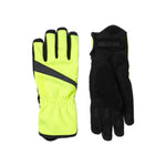 Bodham SealSkinz Waterproof Gloves 