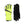Bodham SealSkinz Waterproof Gloves 