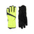 Bodham SealSkinz Waterproof Gloves 