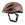 Casque vélo enfant Urban Iki