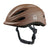 Casque vélo enfant Urban Iki