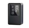 Mini pompe électrique vélo CTR - AirPump Mini