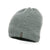 Bonnet imperméable Dexshell Beanie Solo - Gris