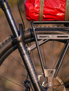 Porte-bagages vélo Old Man Mountain – Divide Bike