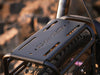 Porte-bagages vélo Old Man Mountain – Divide Bike