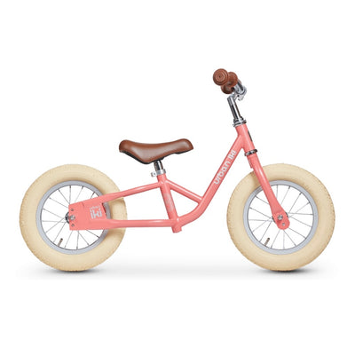 Draisienne Urban Iki - Balance Bike