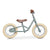 Draisienne Urban Iki - Balance Bike