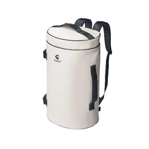 Sac à dos Artefact - Grand Hors-Bord 50L