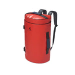 Sac à dos Artefact - Grand Hors-Bord 50L