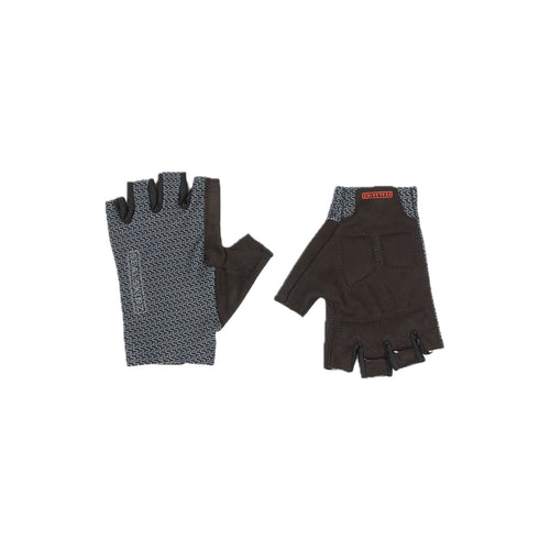 Mitaines vélo enfant Sealskinz – Dunston Kids Fingerless Cycling Glove