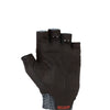 Mitaines vélo Sealskinz – Dunston Fingerless Cycling Glove