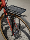 Porte-bagages Old Man Mountain – Elkhorn Rack
