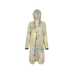 Manteau de pluie Rainkiss – Rain Coat