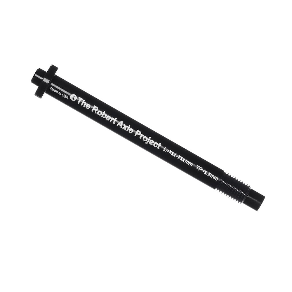 Kit de fixation Old Man Mountain – Fit Kit SET705.R
