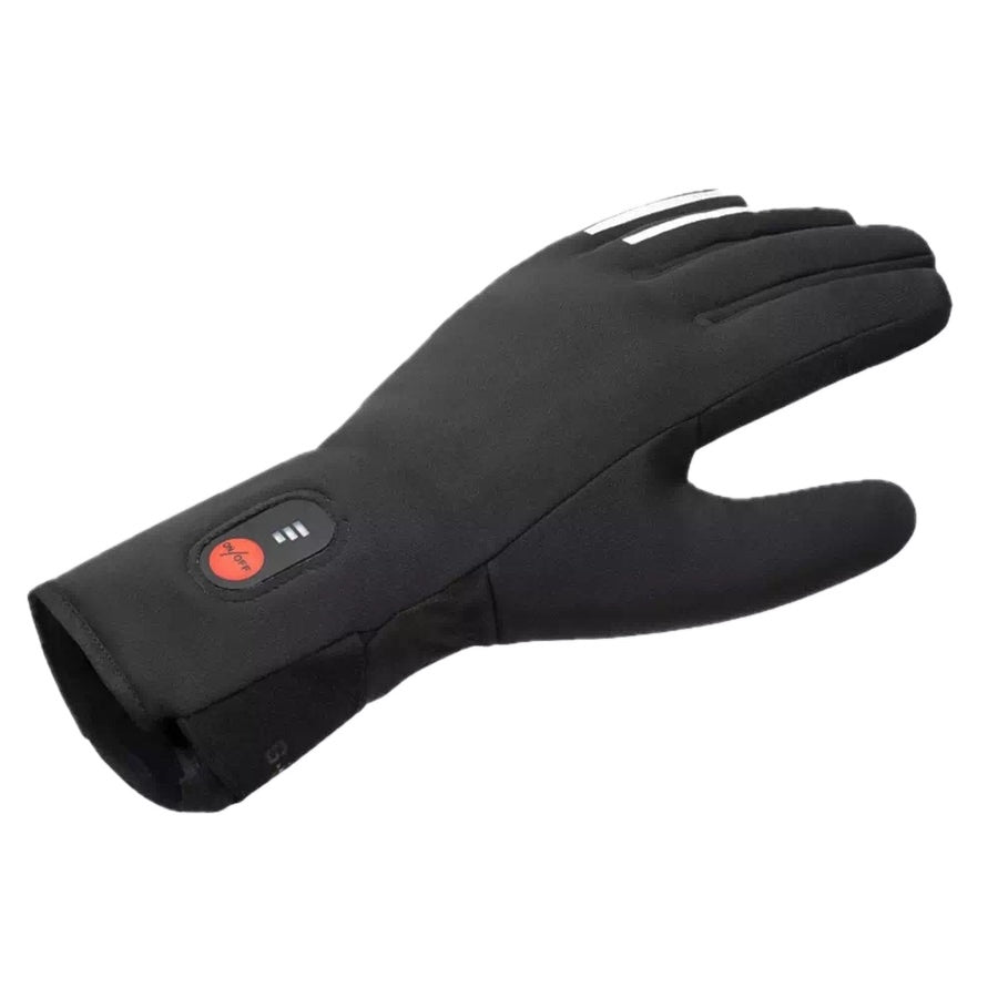 WANTALIS V2 Touch Heated Thin Gloves