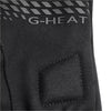 WANTALIS V2 Touch Heated Thin Gloves