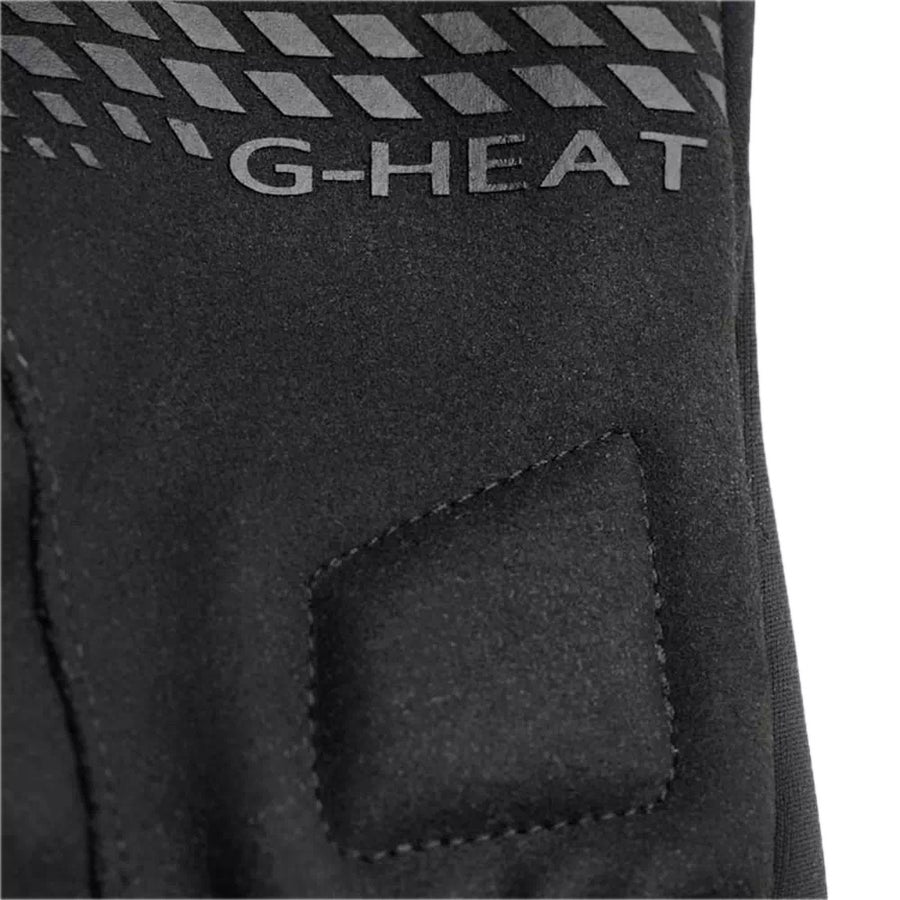 WANTALIS V2 Touch Heated Thin Gloves