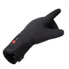 WANTALIS V2 Touch Heated Thin Gloves