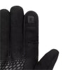 WANTALIS V2 Touch Heated Thin Gloves