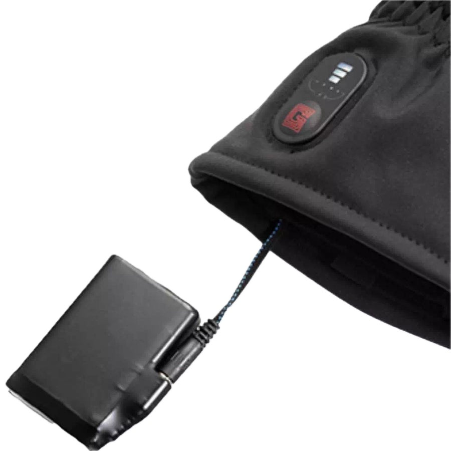 Gants chauffants G-Heat – Street