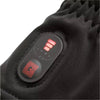 Gants chauffants G-Heat – Street