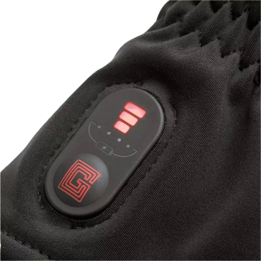 Gants chauffants G-Heat – Street