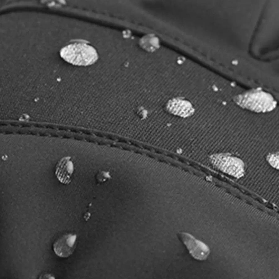 Gants chauffants G-Heat – Street