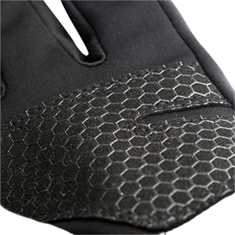 Gants chauffants G-Heat – Street