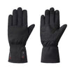 Gants chauffants G-Heat – Street