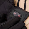 Gants chauffants G-Heat – Street