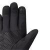 Gants chauffants G-Heat – Street