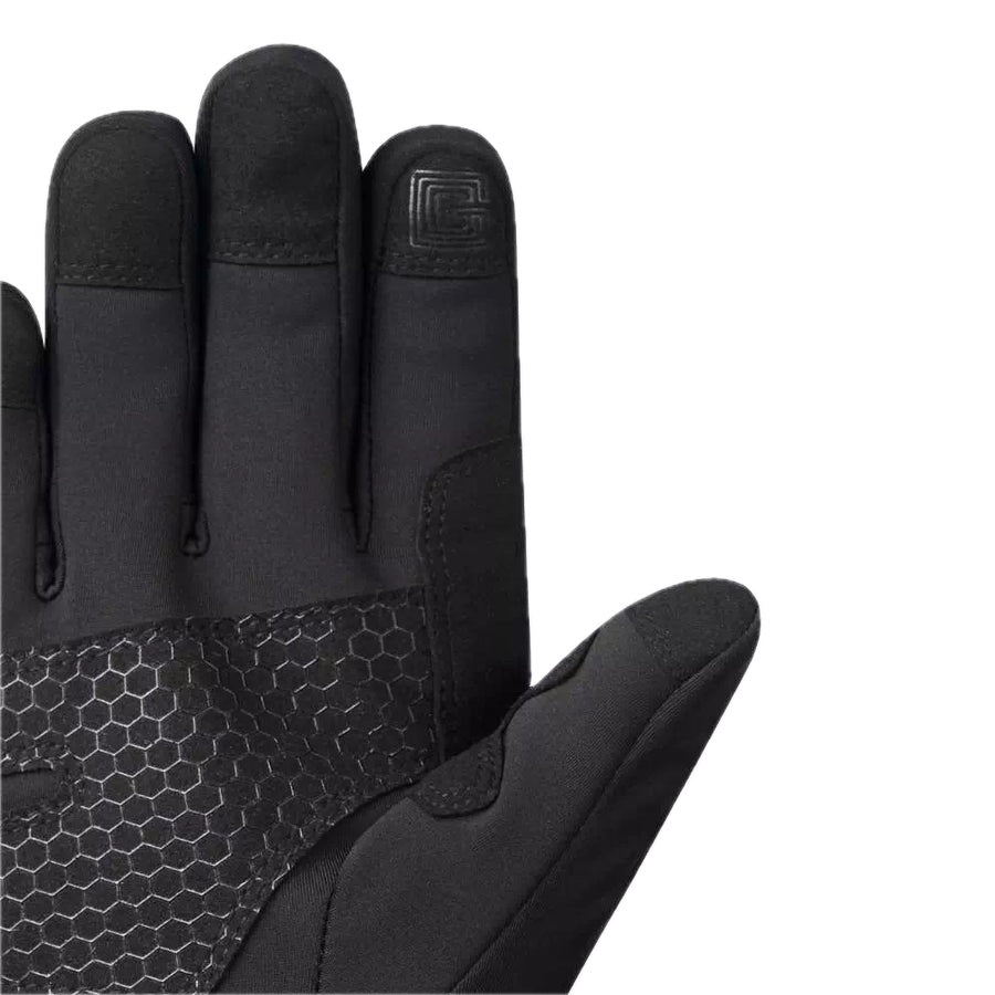 Gants chauffants G-Heat – Street
