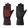 Gants chauffants G-Heat – Street