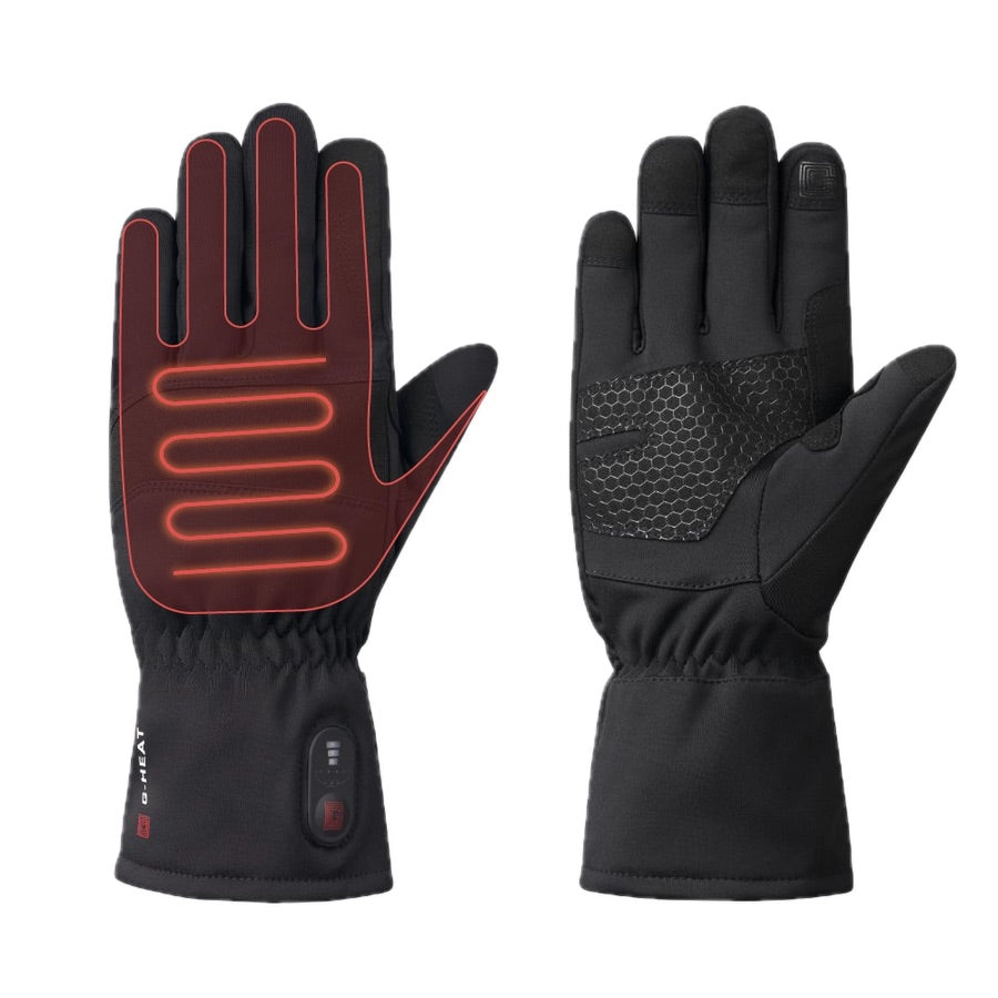 Gants chauffants G-Heat – Street