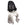 Qibbel Air rear child bike seat