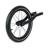 Roue tout-terrain pour remorque vélo Hamax - Breeze / Cocoon