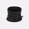 Tour de cou chauffant G-Heat, Gris, face
