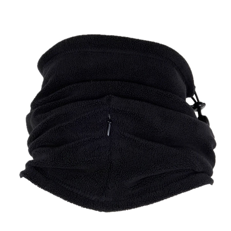 Tour de cou chauffant - G-Heat