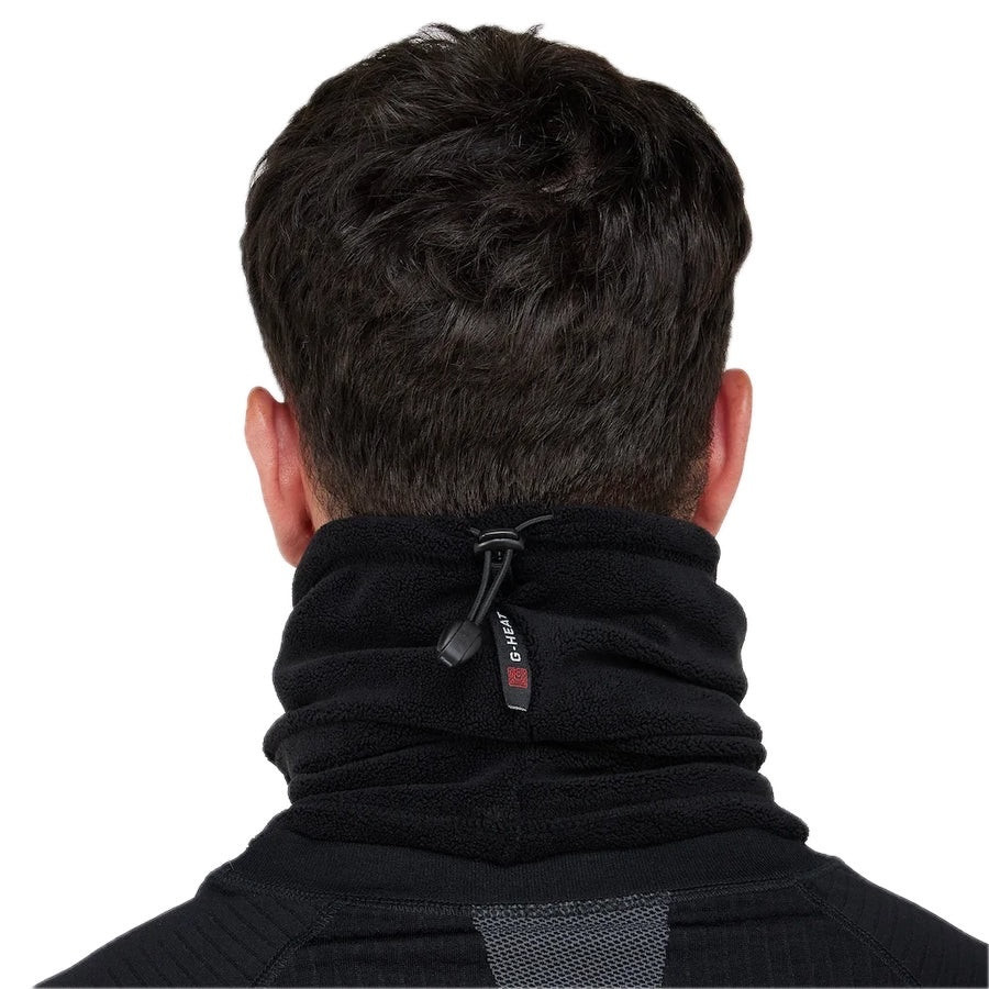 Tour de cou chauffant - G-Heat