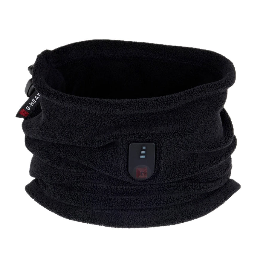 Tour de cou chauffant - G-Heat