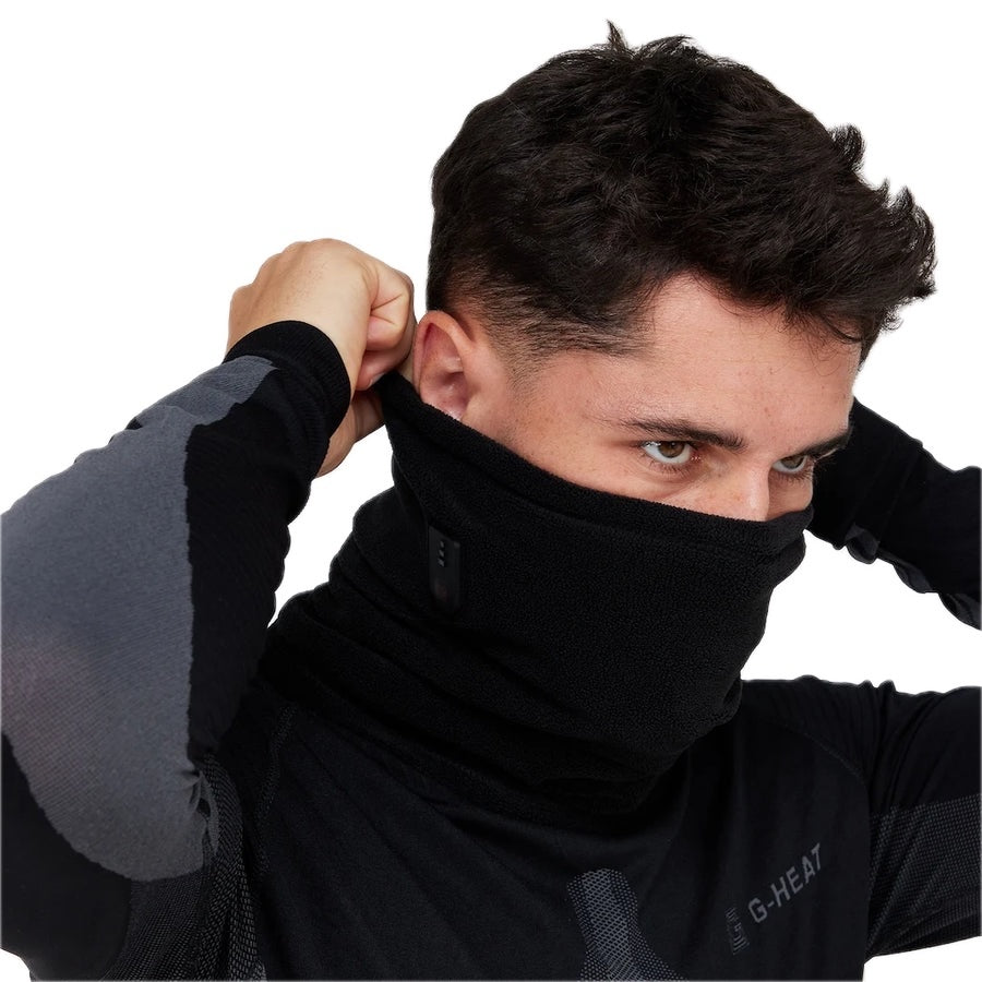 Tour de cou chauffant - G-Heat